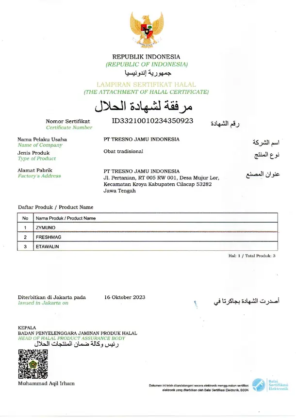 Lampiran-Sertifikat-Halal-Zymuno.webp