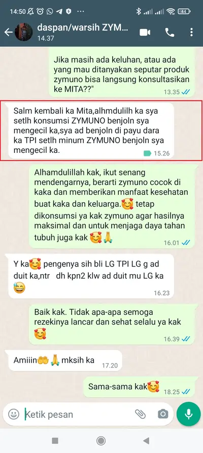 Screenshot_2023-06-05-14-50-43-687_com.whatsapp.w4b.webp