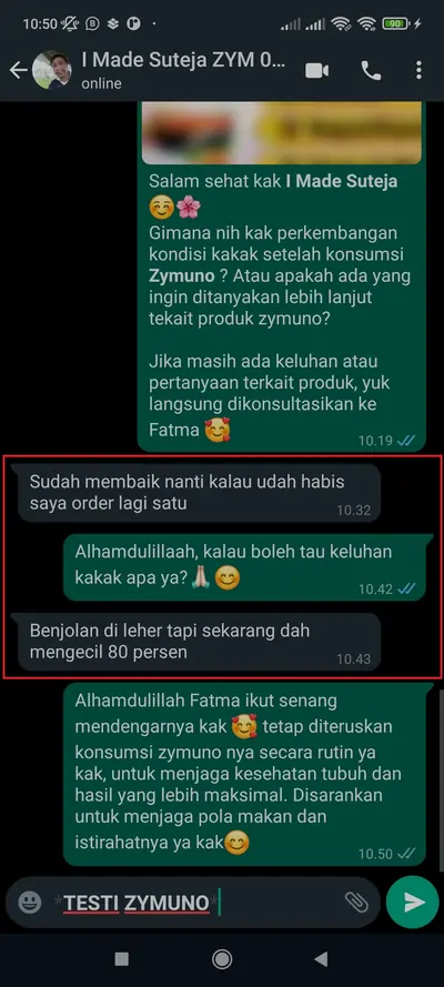 Screenshot_2023-06-16-10-50-58-808_com.whatsapp.w4b.webp