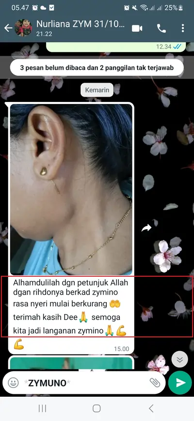 Screenshot_20231123_054757_WhatsAppBusiness-1.webp
