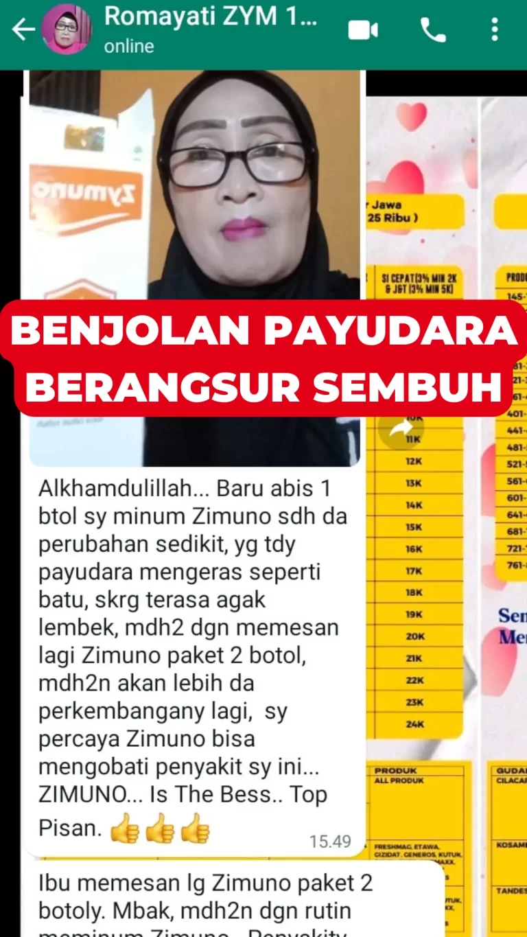 Testimoni-7.webp