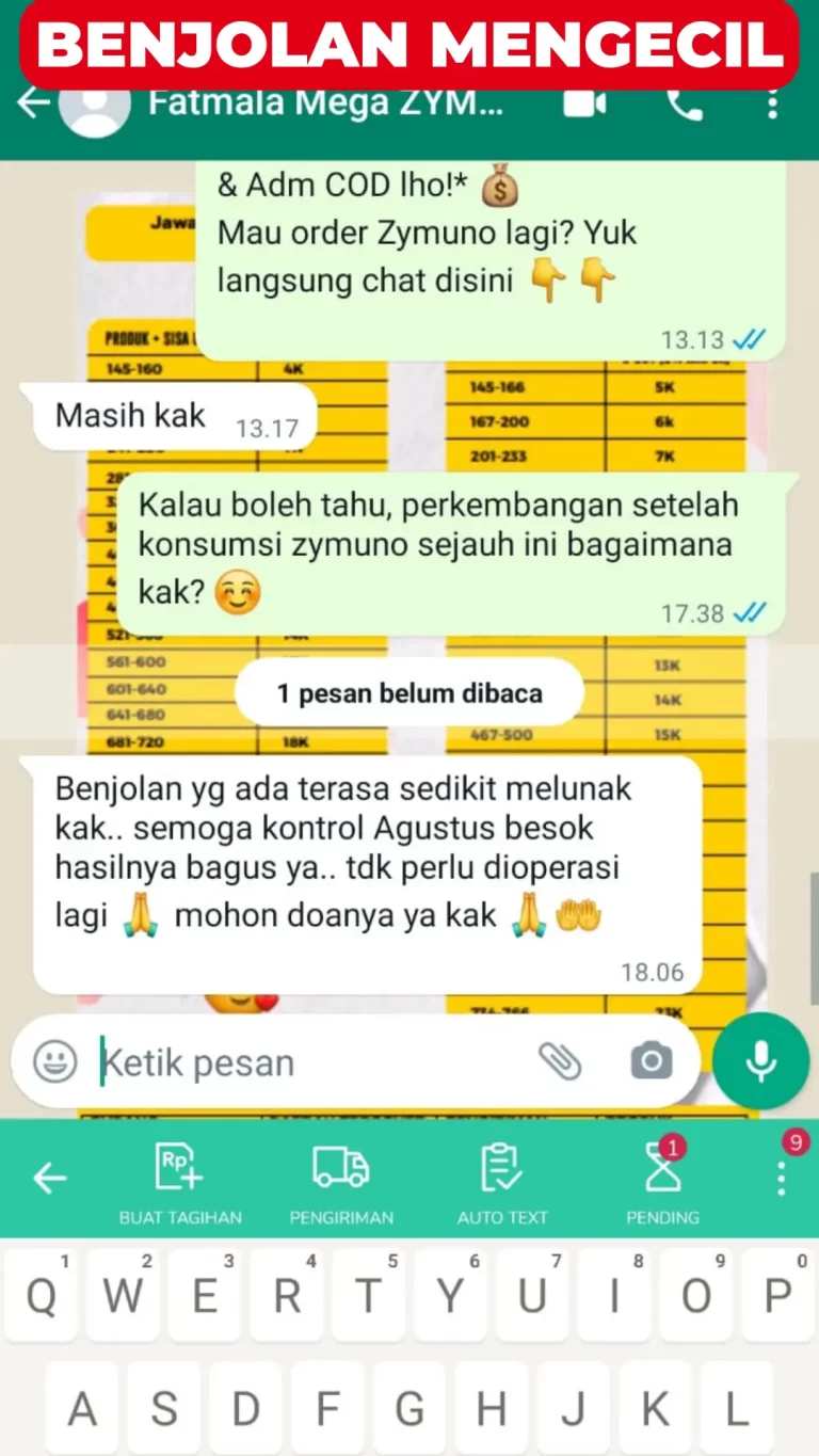 Testimoni-8.webp