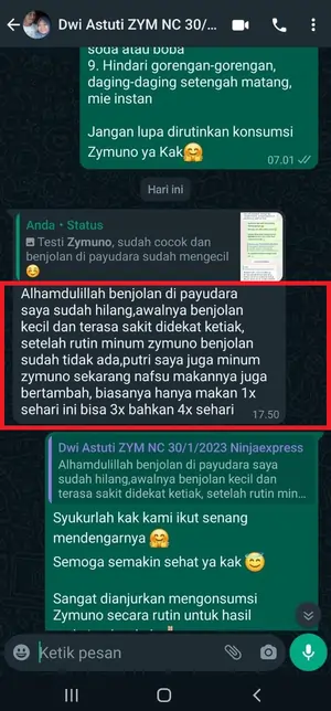 WhatsApp-Image-2023-02-16-at-9.22.37-AM.webp