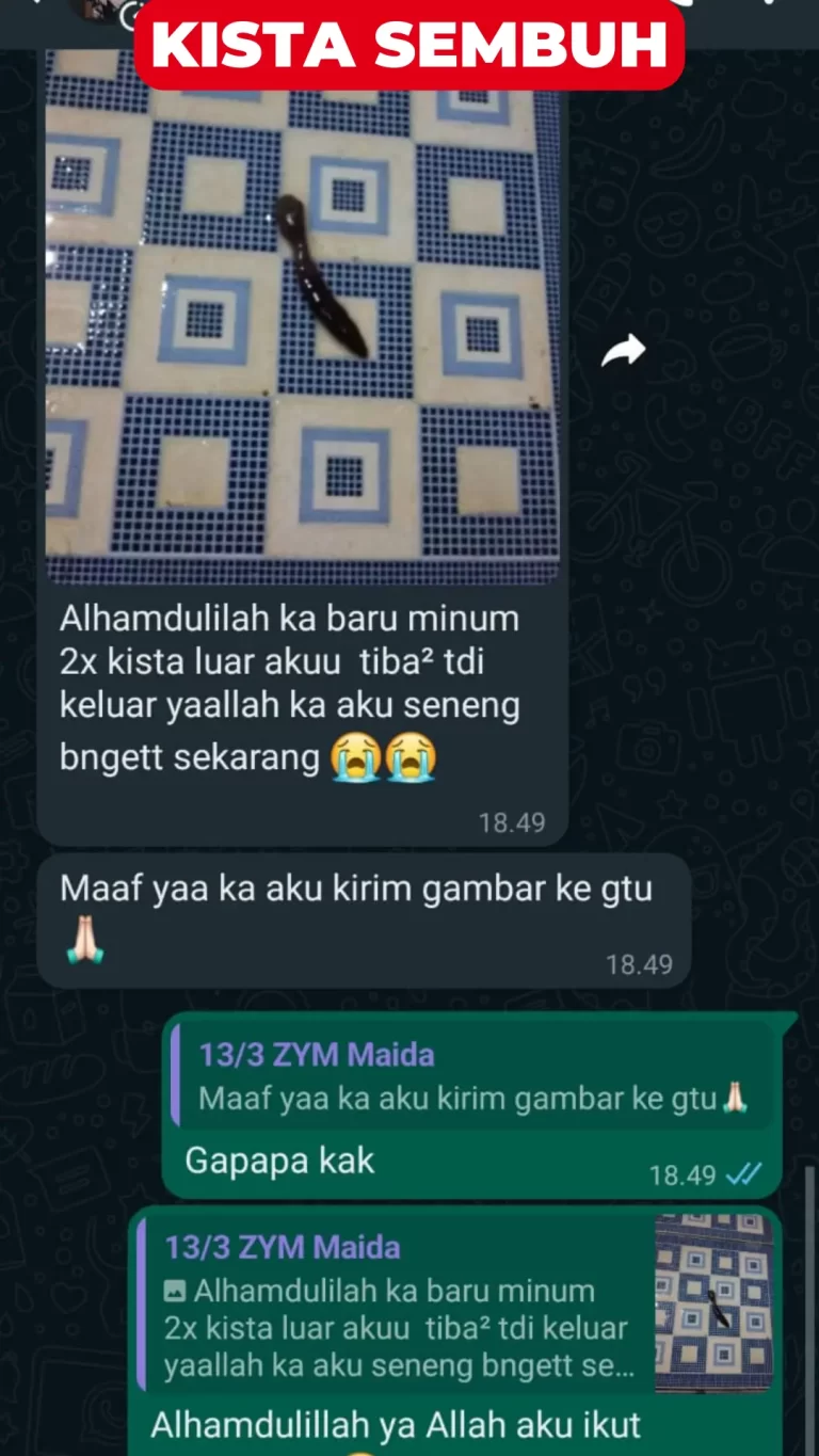 testimoni-2.webp