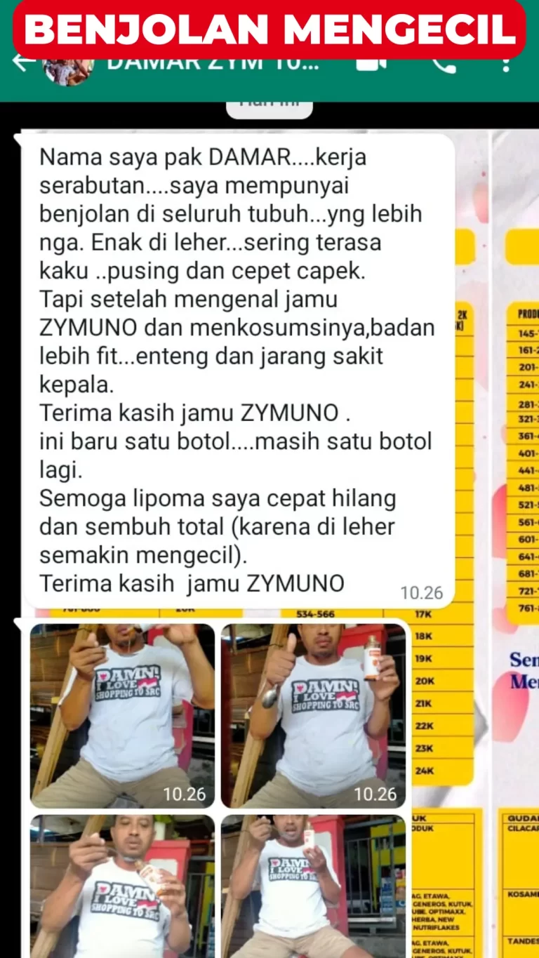 testimoni-4.webp