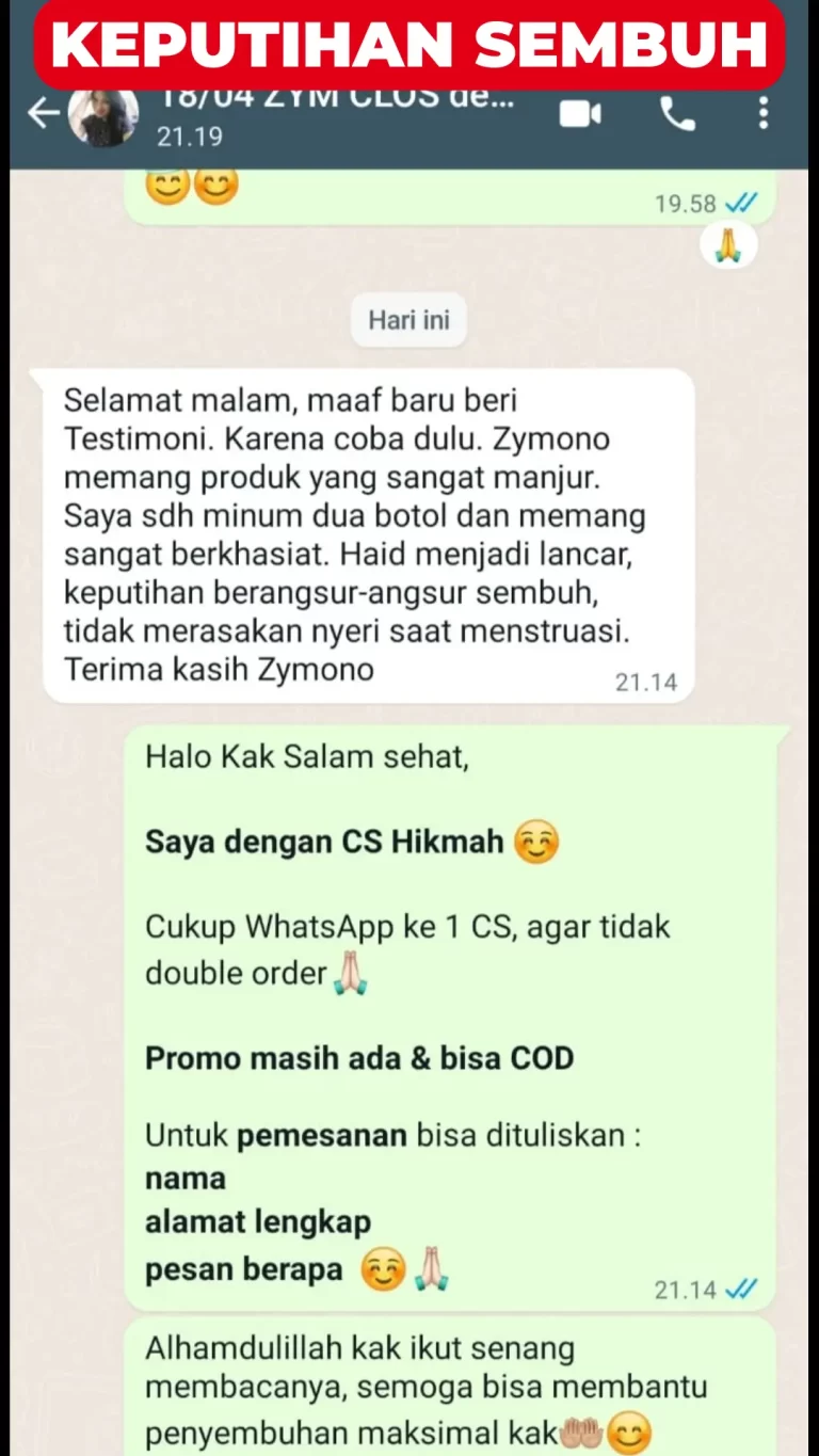 testimoni-6.webp